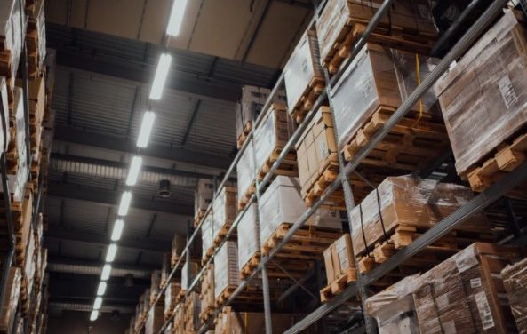 How To Reduce Warehouse Costs