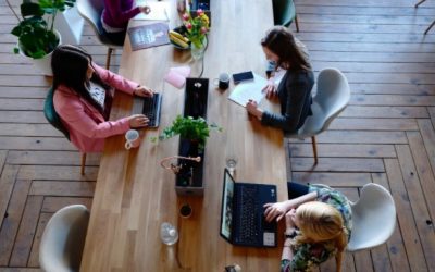 6 Ways To Promote Your Company
