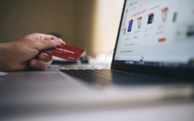 The 3 Easiest Ways To Improve Your Cybersecurity