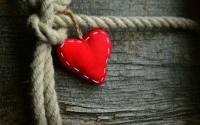 5 Genius Christmas Gifts that you can make out of Rope