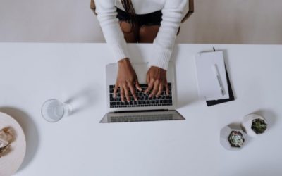 Protecting Your Remote Business from Cyber Attack