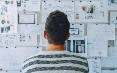 Tips To Build A Loyal Customer Following