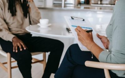 How Can Your Small Business Find the Best Staff?