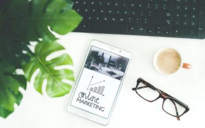 Three Areas of Business Support You Should Consider Outsourcing for Business Success in 2021