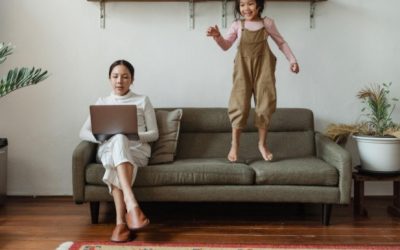 Keeping Your Team Working Hard Remotely