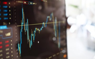 How to Use Technology in Your Business Growth Strategies