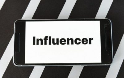 A Guide on how to Hire an Influencer for your Business