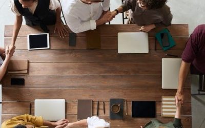 Practical Tips For Running a Business Successfully
