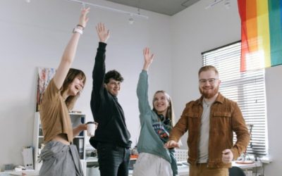 4 Practical Ways to Outstand from Your Competitors 2021