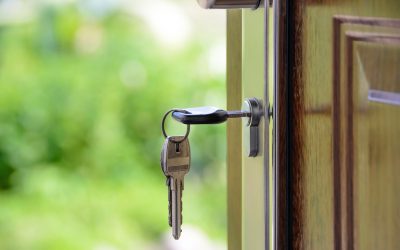 The Future of Real Estate: New Technologies that Will Change the Buying and Selling Process