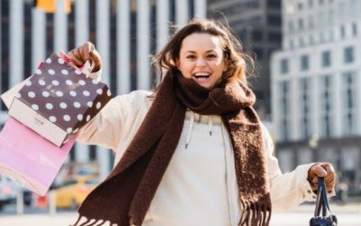 How to Improve Customer Experience and Build Brand Loyalty