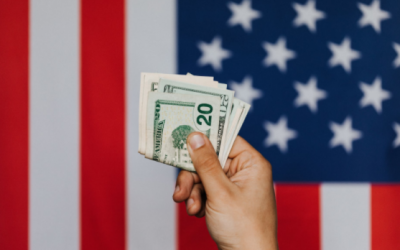 Everyone Is Talking About Inflation But Does It Really Matter To Entrepreneurs?