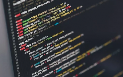 Software That Gives You Your Business In A Snapshot