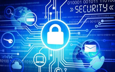 GDPR Consulting and Compliance for Companies