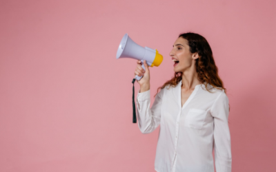 How to Build Awareness of Your Business and Boost Your Brand