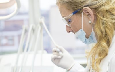 What You Need to Know Before Taking a DNA Test