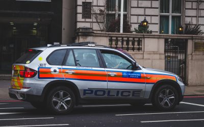 Are You Facing Criminal Charges? Here’s What You Do Next