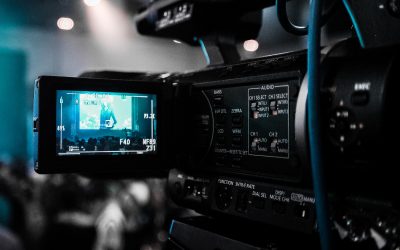 4 Ways Interactive Videos Improve Content