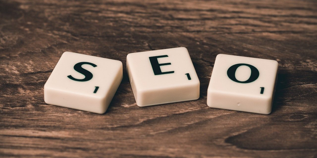 The Beginner’s Guide to Search Engine Optimization
