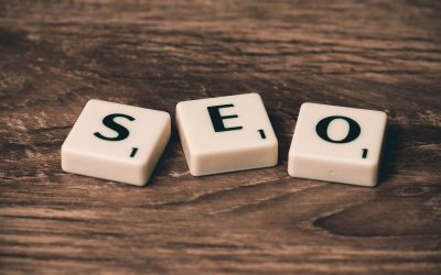The Beginner’s Guide to Search Engine Optimization