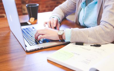Web Design: Getting the Best Out of Your Business Website