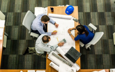 How to Make Your Business Operate with More Flexibility