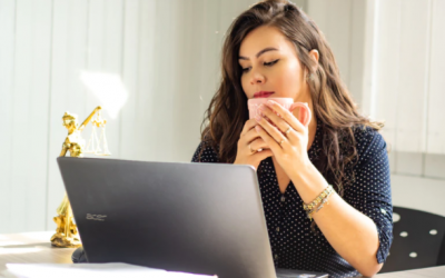 How To Manage Your Stress When Working From Home