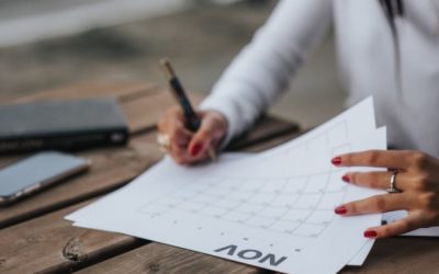 3 Ways To Prepare Your Business For Q4