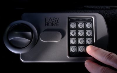 4 Staff Solutions That Keep Your Business Safe