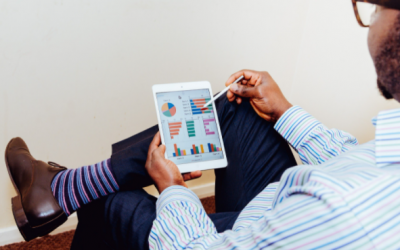 3 Tips for Developing Your Professional Know-How