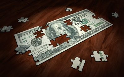 4 Clever Ways to Make Money on the Side In 2021