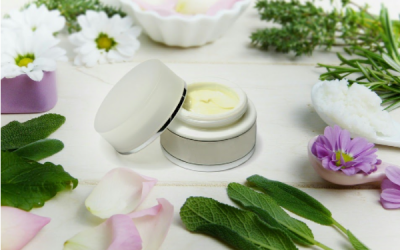 Starting A Self Care-Based Business