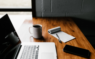4 Reasons You Should Definitely Run Your Business From Home