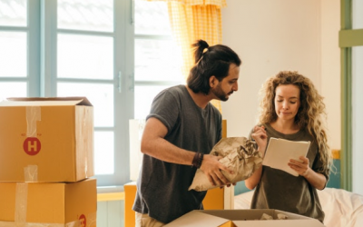 How Do You Know a Landlord Is Good?