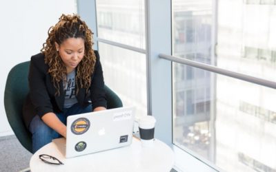 What Does Your Business Need To Get Up & Running?