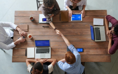 The Most Effective Time-Saving Strategies For Business Owners