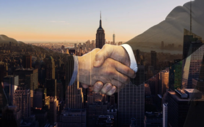 Overcoming The Obstacles Of Relocating Your Business