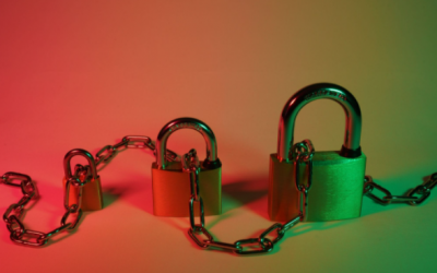 Keep Your Business Communication Channels Secure With These Three Tips