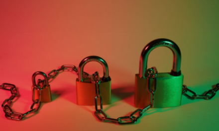 Keep Your Business Communication Channels Secure With These Three Tips