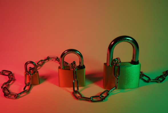 Keep Your Business Communication Channels Secure With These Three Tips