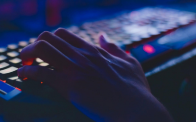 Different Ways of Improving Your Gaming Skills