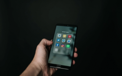 How You Can Effectively Promote Your Business