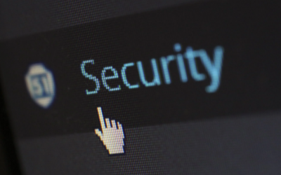 Are You Worried About Your Business? Take The Right Steps To Protect It