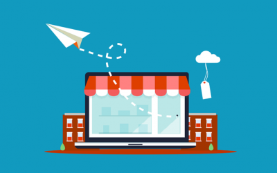 Helpful Tips For Starting An Etsy Shop