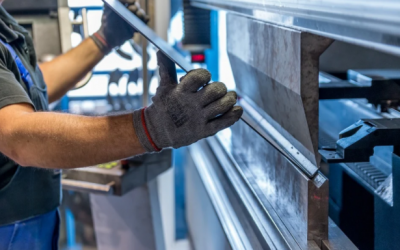 4 Tips To Manufacture More Durable Products For Your Business