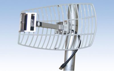Finding the Right Wi-Fi Antenna for Your Specific Need