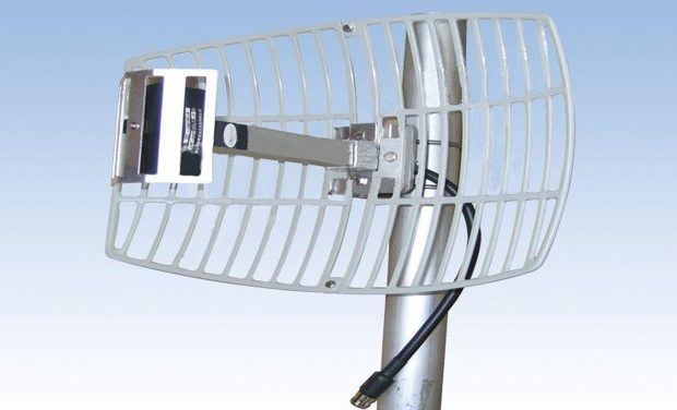 Finding the Right Wi-Fi Antenna for Your Specific Need