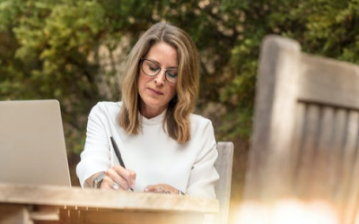 5 Reasons Why Females Make the Greatest Entrepreneurs