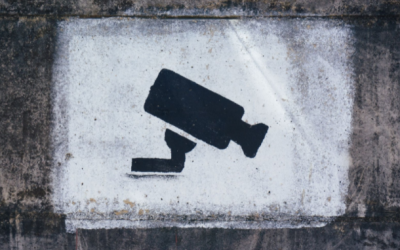 Computer Security And Home Security Goes Hand In Hand