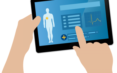 Protecting Health: The Importance of Cybersecurity in Medical Devices